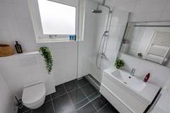 60_FUNDA_DE QUAYSTRAAT 23_RIJEN.jpg